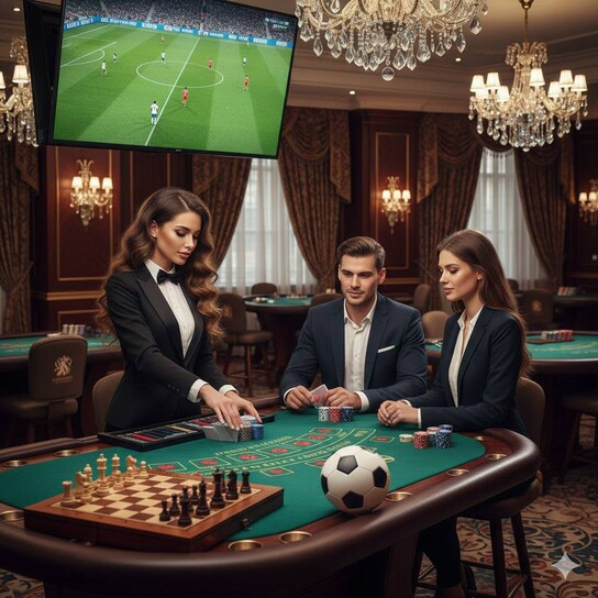 极速赛车168走势图表